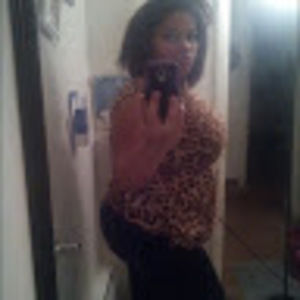 Meet your Posher, Massiel